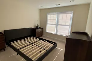 2 Langtry Terr Terrace, Long Branch, NJ 07740 - Photo 19