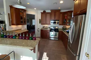 2 Langtry Terr Terrace, Long Branch, NJ 07740 - Photo 11