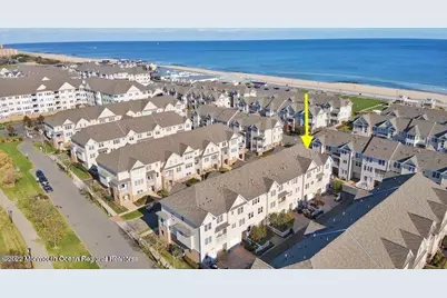 2 Langtry Terr Terrace, Long Branch, NJ 07740 - Photo 3