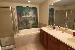 2 Langtry Terr Terrace, Long Branch, NJ 07740 - Photo 21