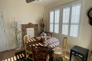 2 Langtry Terr Terrace, Long Branch, NJ 07740 - Photo 13