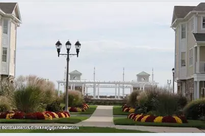 2 Langtry Terr Terrace, Long Branch, NJ 07740 - Photo 27