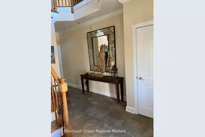 2 Langtry Terr Terrace, Long Branch, NJ 07740 - Photo 5