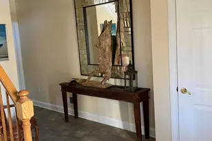 2 Langtry Terr Terrace, Long Branch, NJ 07740 - Photo 5