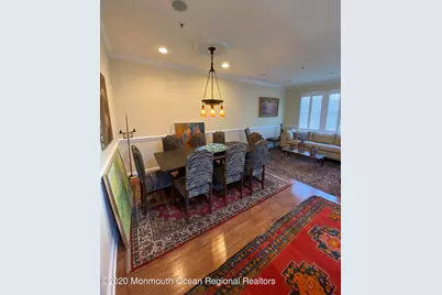 2 Langtry Terr Terrace, Long Branch, NJ 07740 - Photo 9