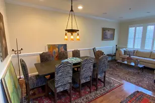 2 Langtry Terr Terrace, Long Branch, NJ 07740 - Photo 9