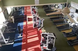 2 Langtry Terr Terrace, Long Branch, NJ 07740 - Photo 23