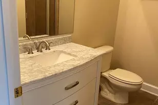 2 Langtry Terr Terrace, Long Branch, NJ 07740 - Photo 7