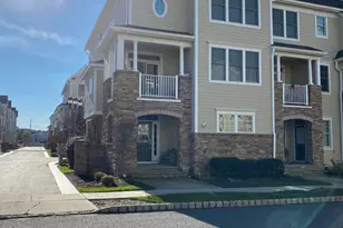 2 Langtry Terr Terrace, Long Branch, NJ 07740 - Photo 1