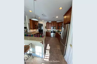 2 Langtry Terr Terrace, Long Branch, NJ 07740 - Photo 11