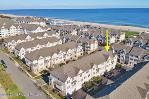 2 Langtry Terr Terrace, Long Branch, NJ 07740 - Photo 3