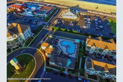 2 Langtry Terr Terrace, Long Branch, NJ 07740 - Photo 25