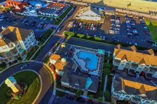 2 Langtry Terr Terrace, Long Branch, NJ 07740 - Photo 25