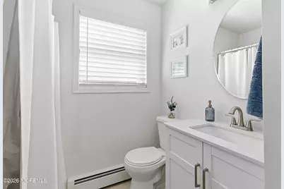 14 Woodstock Drive, Toms River Township, NJ 08757 - Photo 17