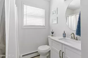14 Woodstock Dr, Toms River Township, NJ 08757 - Photo 17