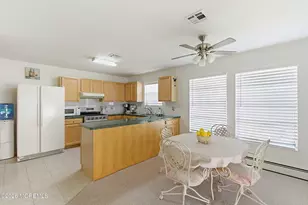 14 Woodstock Dr, Toms River Township, NJ 08757 - Photo 9