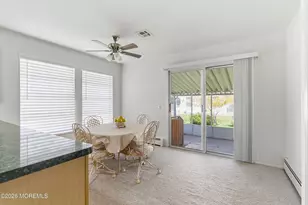 14 Woodstock Dr, Toms River Township, NJ 08757 - Photo 13