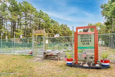 14 Woodstock Drive, Toms River Township, NJ 08757 - Photo 45