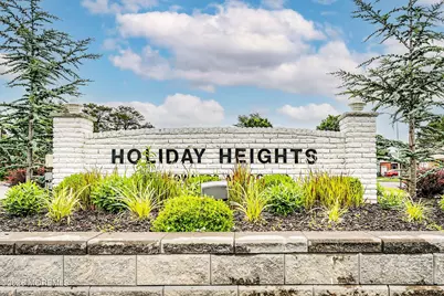 14 Woodstock Drive, Toms River Township, NJ 08757 - Photo 31