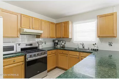 14 Woodstock Drive, Toms River Township, NJ 08757 - Photo 11