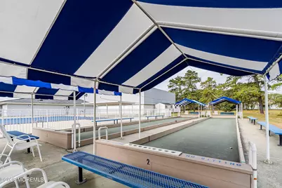 14 Woodstock Drive, Toms River Township, NJ 08757 - Photo 43