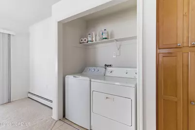 14 Woodstock Drive, Toms River Township, NJ 08757 - Photo 23