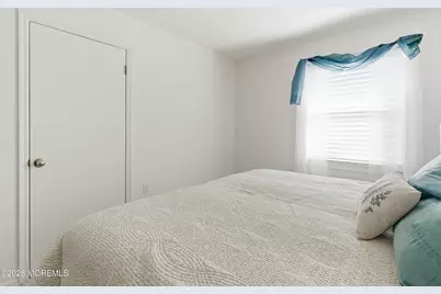 14 Woodstock Drive, Toms River Township, NJ 08757 - Photo 15