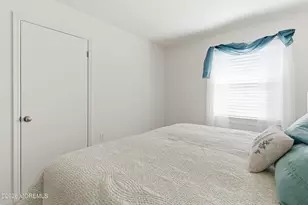 14 Woodstock Dr, Toms River Township, NJ 08757 - Photo 15