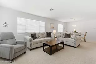 14 Woodstock Dr, Toms River Township, NJ 08757 - Photo 5