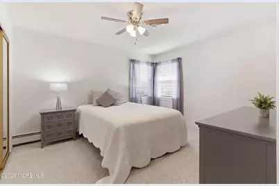 14 Woodstock Drive, Toms River Township, NJ 08757 - Photo 15