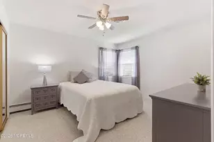 14 Woodstock Dr, Toms River Township, NJ 08757 - Photo 15