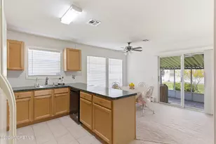 14 Woodstock Dr, Toms River Township, NJ 08757 - Photo 13