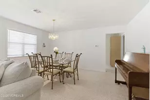 14 Woodstock Dr, Toms River Township, NJ 08757 - Photo 9