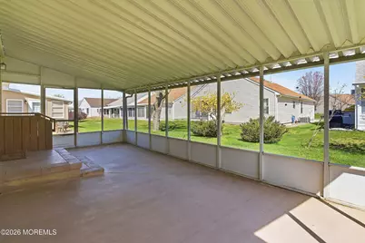 14 Woodstock Drive, Toms River Township, NJ 08757 - Photo 25