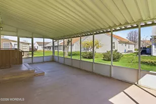 14 Woodstock Dr, Toms River Township, NJ 08757 - Photo 25