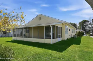 14 Woodstock Dr, Toms River Township, NJ 08757 - Photo 29