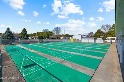 14 Woodstock Drive, Toms River Township, NJ 08757 - Photo 47