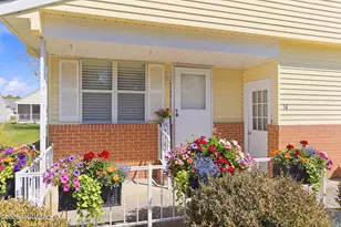14 Woodstock Dr, Toms River Township, NJ 08757 - Photo 39