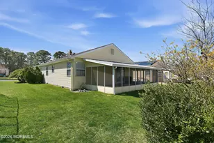 14 Woodstock Dr, Toms River Township, NJ 08757 - Photo 27