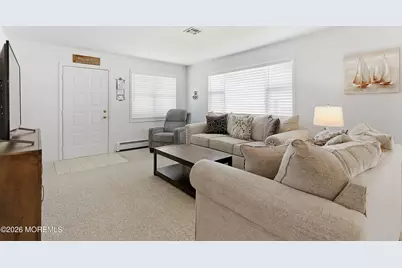 14 Woodstock Drive, Toms River Township, NJ 08757 - Photo 3