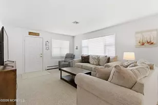 14 Woodstock Dr, Toms River Township, NJ 08757 - Photo 3