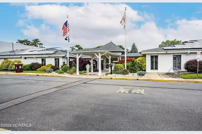 14 Woodstock Drive, Toms River Township, NJ 08757 - Photo 33