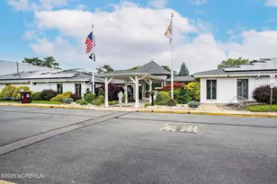 14 Woodstock Dr, Toms River Township, NJ 08757 - Photo 33