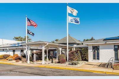 14 Woodstock Drive, Toms River Township, NJ 08757 - Photo 37