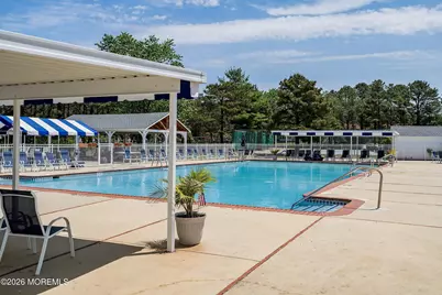 14 Woodstock Drive, Toms River Township, NJ 08757 - Photo 39