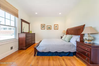 703 Ocean Avenue, Point Pleasant Beach, NJ 08742 - Photo 23