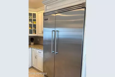 703 Ocean Avenue, Point Pleasant Beach, NJ 08742 - Photo 9