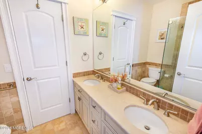 703 Ocean Avenue, Point Pleasant Beach, NJ 08742 - Photo 25