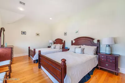 703 Ocean Avenue, Point Pleasant Beach, NJ 08742 - Photo 33