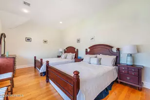 703 Ocean Ave, Point Pleasant Beach, NJ 08742 - Photo 33